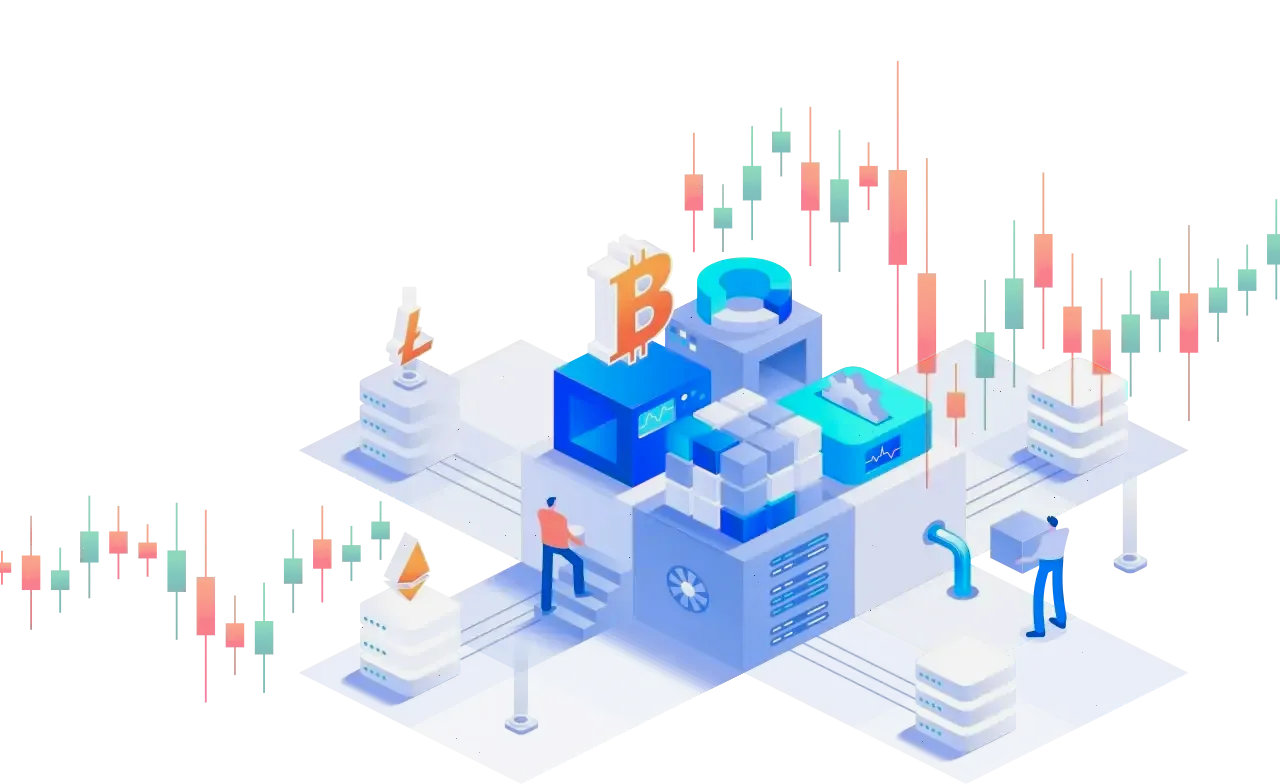 Celorra-Logic 720 investeringsplatform